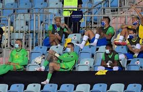 Prognóstico e palpite para brasil x equador. Lr8zttj S169um