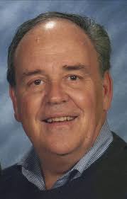 Our Amazing Classmates