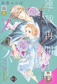 スミカスミレ 42 高梨みつば アニメコミック 画 高梨