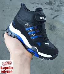 Toptan Bot Toptan Cocuk Bot Toptan Cocuk Ucuz Bot Toptan Ucuz Bot Istanbul Toptan Cocuk Bot Turkiye Toptan Cocuk Bot Fiyatlari Bot Istanbul Adidas