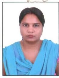 Smt.Rekha Rani