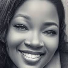 Join us in celebrating the life of Vincent Aiken, who passed away