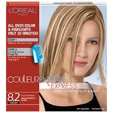 Maybe you would like to learn more about one of these? Blonde Highlights Walgreens