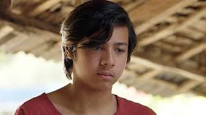 Maalaala Mo Kaya (TV Series 1991–2022)