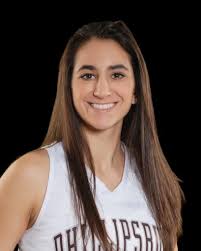 Suzy Stateliner (@SuzyInfo)