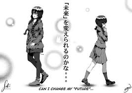Kisah hige wo soru eps 1 sub indo ini banyak sekali di cari oleh pecinta anime dan hampir menjadi trending topik di beberapa aplikasi media sosial. Sambut Saki Another Story Spin Off Doujin Emergence Karya Artis Asal Indonesia Bren Kaori Nusantara