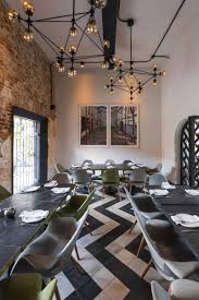 We did not find results for: à¦Ÿ à¦‡à¦Ÿ à¦° Gvelasco Arquitectos El Presidio Casa Bon Cuenta Con Una Zona De Restaurante Interior Y Otra En El Exterior El Patio Que Esta Rodeado Por Arcos Diseno Https T Co Qir6af072g