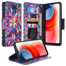 Motorola moto g play 2021 Case, moto g ...