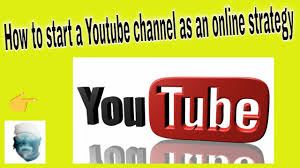 Theoretically it is possible but many people on youtube don't really care to make money there and enjoy sharing videos for fun and as a hobby. How To Start A Youtube Channel As An Online Strategy Youtube
