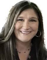 Monica J. LaBelle Obituary (2023)