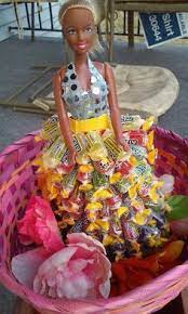 Select boy(or girl) tab above the doll are there any candybar black dolls? Candy Doll Ideas