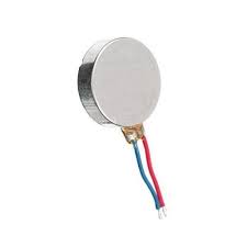 Now Vibrator for HTC Desire 820G+ Dual SIM