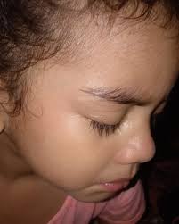 Cris Jacque Rodríguez (@jackmiic4ever) • Instagram photos and videos