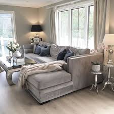 Pin By Nicole Houston On Home Ideas Budget Home Decorating Home Decor Online Elegant Home Decor