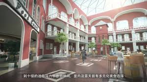 That will bring a whole new market here from the regulars who. Elements Mall Melaka Malaysia Youtube