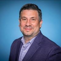 10+ "Pecol" profiles