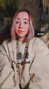 Hannah (Sky) Waldron (@chronicallychallenged123)