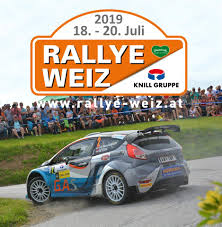 Here's a quick introduction to the rallye weiz.#fia. Rallye Weiz Photos Facebook