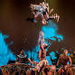 Cirque Kalabante event image