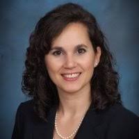 Laura Rayburn's Instagram, Twitter & Facebook