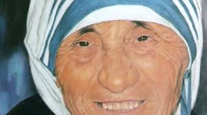 What Characteristics Make a Saint?