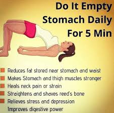 Wellness, meet inbox sign up for our newsletter and jo. Yoga Tummyfatloss Tummyfat Digestivehealth Yogaheals Tummyfatburner Waist Health And Fitness Tips Easy Yoga Workouts Health And Fitness Articles