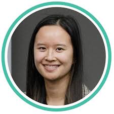 The Neurological Foundation (@discover_nf) • Instagram photos and videos