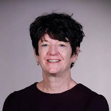 Dr. Susan Weil, MD, Other Specialty