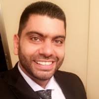 Source Du Pays S.A Information