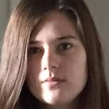 Fishers High School Student Choice Day Spring 2018: Directory