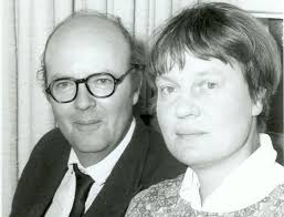 An Undergraduate at Oxford