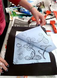 See more ideas about printmaking, woodcut, art. Printmaking In The Primary National Curriculum