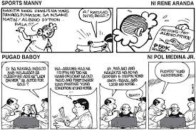 Comorbidity is the rule rather than the exception in clinical and epidemiological populations. Komiks Agosto 3 2018 Pilipino Star Ngayon