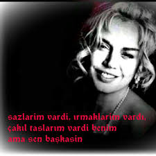 Bir Kedim Bile Yok Hadi Gulumse Kedi Gulumseme