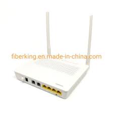 China Huawei Hg8245h Onu Ont Ftth Original English Firmware China Hg8245h Onu Hg8245h Huawei