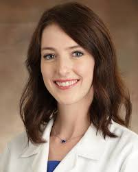 Sarah Nester's Instagram, Twitter & Facebook