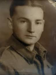 Here's a great pic of my Grandfather Matt Costa , my Uncle Jimmy Costa ,  Auntie Cookie Kathleen Girvetz and my Dad Bill Costa ( me the baby ) I put  this