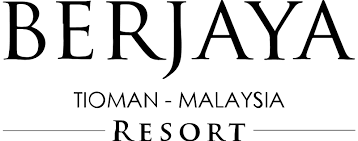 The kl service might start from april but unlikely. Lage Berjaya Tioman Resort