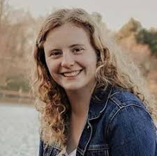 Writing Center Tutors