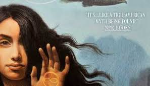 The Wild Magical West