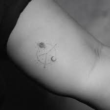 Pin On Tattoo