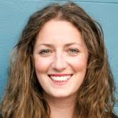 Industry Profile: Nova GM Peter Colosimo