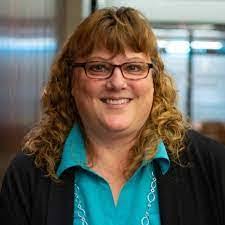 Heidi Gottschalk's Instagram, Twitter & Facebook