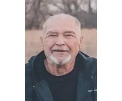 Kenneth Aragon Obituary (1953