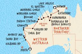Tropic definition at dictionary.com, a free online dictionary with pronunciation, synonyms and translation. Darwin To Perth Overland Adventure Tours Australia