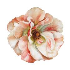 Decoupage Flower Flower Painting Flower Painting Png Flower Pattern Flower Png Lisa Audit Flower Png Lisa Audit Png Resim Sanati Painting Sanat Cicekler