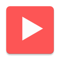 You could also download apk of como ver conversaciones de mi pareja and run it using popular android emulators. Vidhot 1 1 0 Apk Free Download Apktoy Com