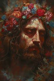 I am with you always