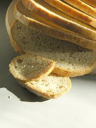 Divide dough into 2 portions for thick crust pizza, or into 4 portions for thin crust pizza. How To Ship Homemade Bread Homemade Bread Bread Bread Machine