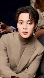 BTS forever ❤️❤️